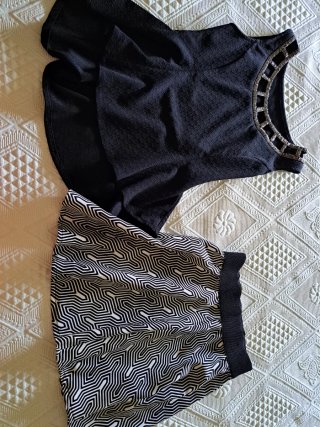 OPORTUNIDAD! LOTES ROPA TODAS LAS TALLAS