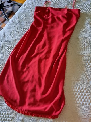 OPORTUNIDAD! LOTES ROPA TODAS LAS TALLAS