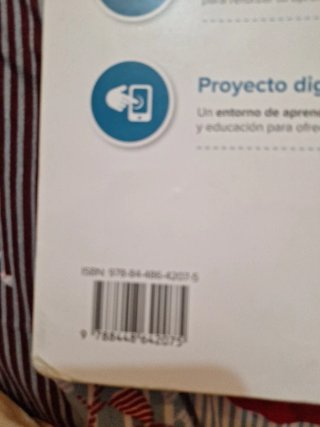 Comunicación Empresarial y Atención al Cliente ...