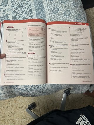 Llengua catalana i literatura 1 BAT Editorial Text