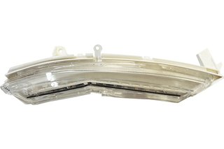 Piloto Lateral IZQUIERDO O DERECHOdo (Retrovisor) para Seat LEON 2019