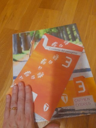 Religión católica, 3, Primaria Zain : [Edebe on]