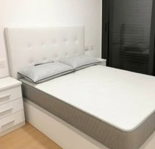 cama cama canapé canapé canapé