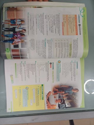 Choices 1 Eso Alum