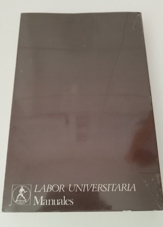 Libro "Teoría de juegos y Programación lineal"