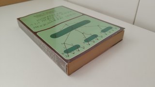 Libro "Teoría de juegos y Programación lineal"