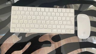 iMac 27' Modelo A14-19 (2011)