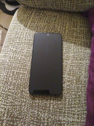 Xiaomi Redmi Note 15 Pro 5G