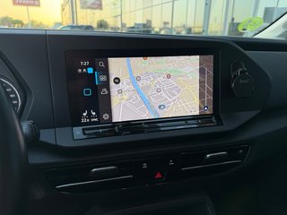 VOLKSWAGEN CADDY MAXI 2.0 TDI DSG 2023 Automatico