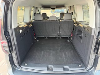 VOLKSWAGEN CADDY MAXI 2.0 TDI DSG 2023 Automatico