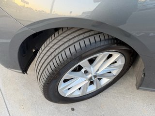 VOLKSWAGEN CADDY MAXI 2.0 TDI DSG 2023 Automatico