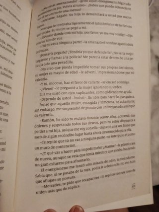 Nunca seré tu héroe