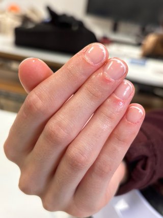 Manicuras con estilo