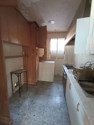 Bar en venta en Vall d´Uixó (la)