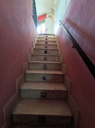 Bar en venta en Vall d´Uixó (la)