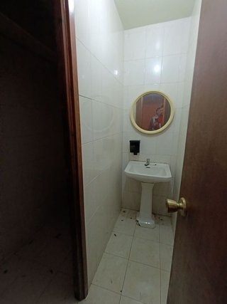Bar en venta en Vall d´Uixó (la)