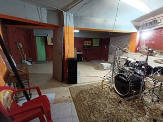 Bar en venta en Vall d´Uixó (la)