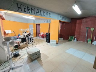 Bar en venta en Vall d´Uixó (la)
