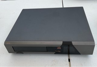 Quad CD 67 EXCELENTE ++++