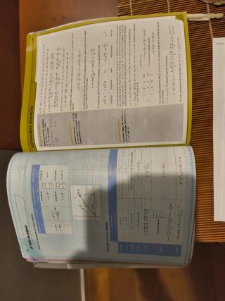 Matemáticas 1.º Bachillerato