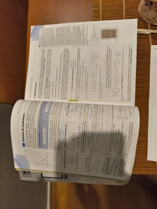 Matemáticas 1.º Bachillerato