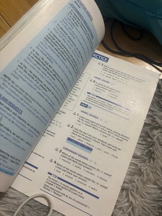 Outlook Bach 2 Sts 2022 (bachillerato)