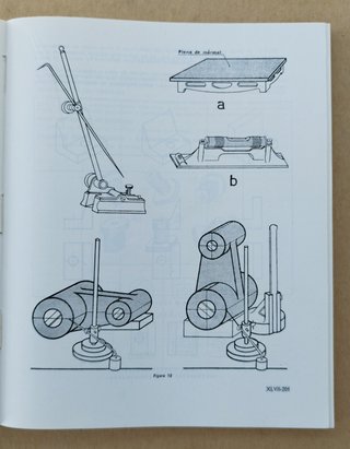 Libro "Prácticas de Dibujo" 1969