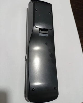 Mando Samsung VCR VHS V4043-0055-00