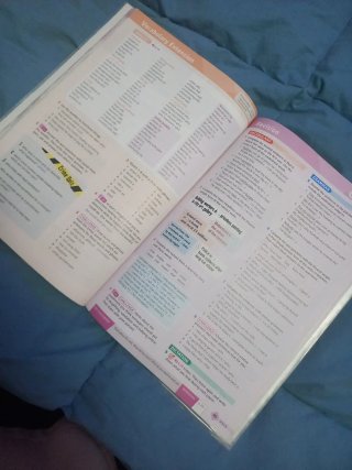 Your World 3 Student's Book & Interactive Stude...