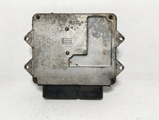 Centralita motor fiat 51862589 punto (evo) 113294