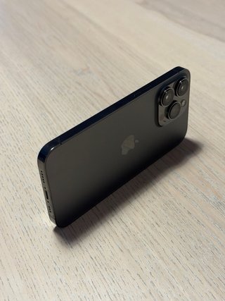 iPhone 13 Pro 512GB Space Gray