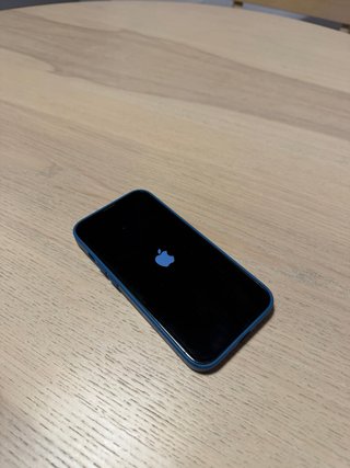 iPhone 13 Pro 512GB Space Gray