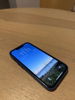 iPhone 13 Pro 512GB Space Gray
