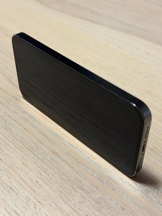 iPhone 13 Pro 512GB Space Gray