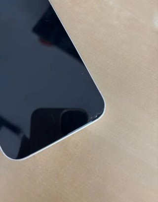 iPhone 13 Blanco
