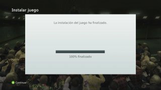 🇪🇸 Dead Rising Classics Xbox 360