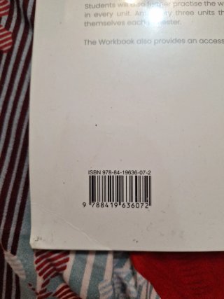 Profesional english hub 1 workbook