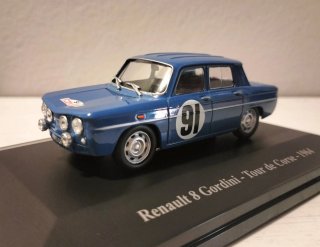 Renault 4 '64