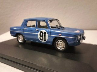Renault 4 '64