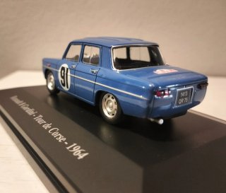 Renault 4 '64