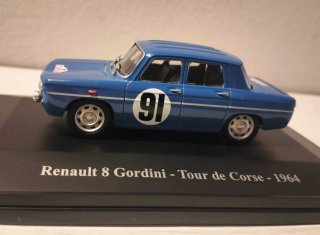 Renault 4 '64