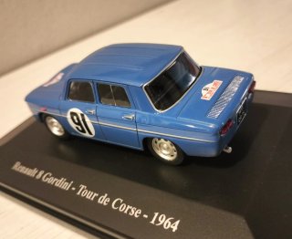 Renault 4 '64