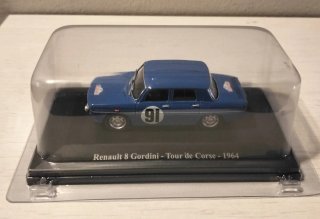 Renault 4 '64