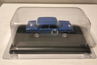 Renault 4 '64