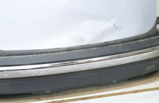 1897021 1636403780 paragolpes trasero peugeot 3008