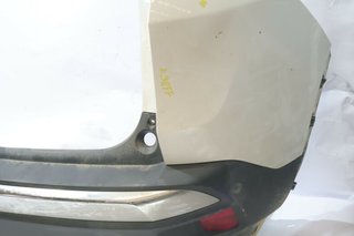 1897021 1636403780 paragolpes trasero peugeot 3008