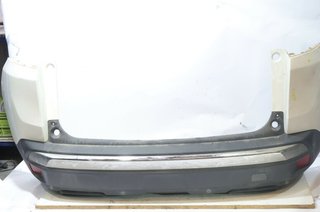 1897021 1636403780 paragolpes trasero peugeot 3008