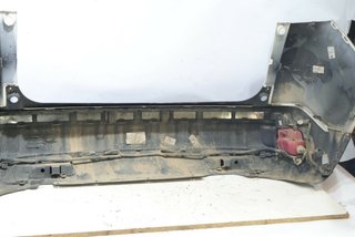1897021 1636403780 paragolpes trasero peugeot 3008