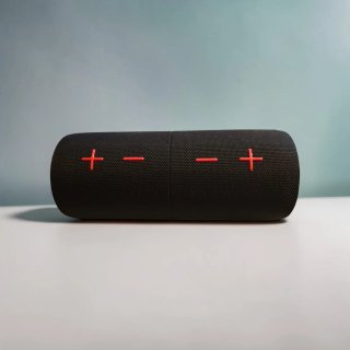 Altavoz Bluetooth Divisible Cyboris S11 Plus