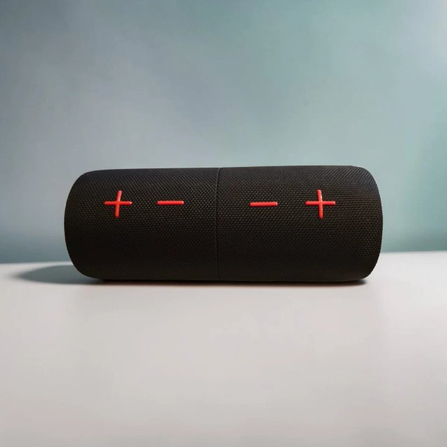 Altavoz Bluetooth Divisible Cyboris S11 Plus